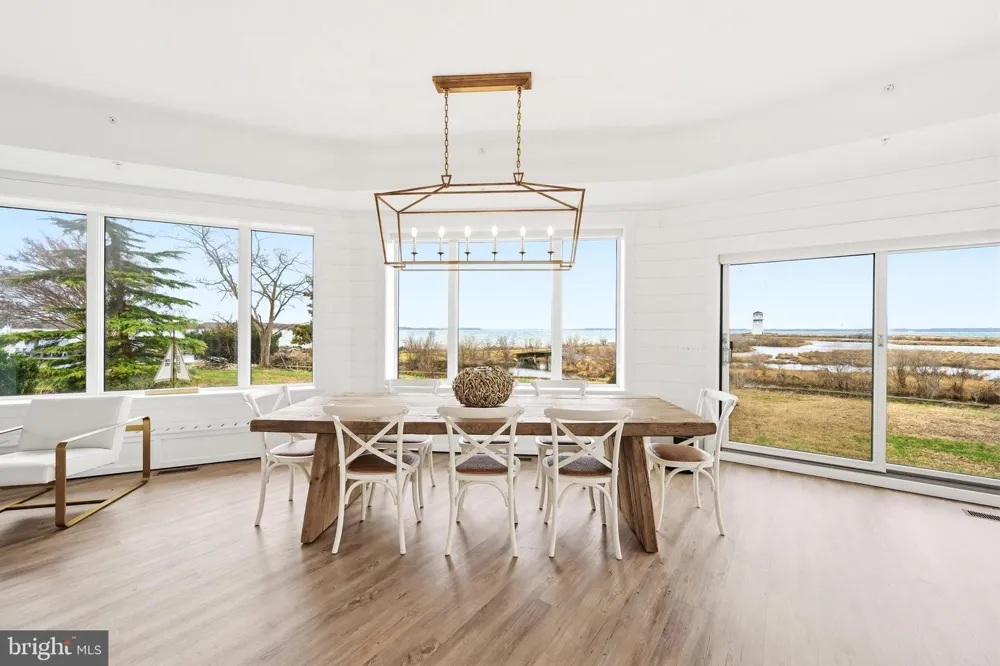 121 KILBY POINT Queenstown, MD 21658
