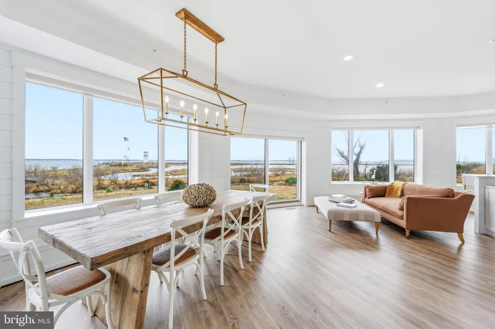 121 KILBY POINT Queenstown, MD 21658