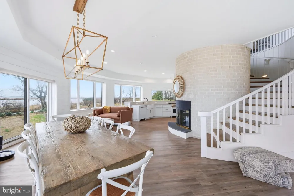 121 KILBY POINT Queenstown, MD 21658