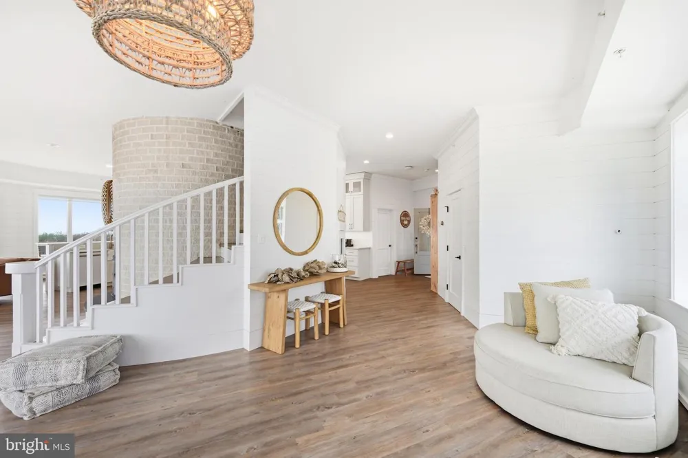 121 KILBY POINT Queenstown, MD 21658