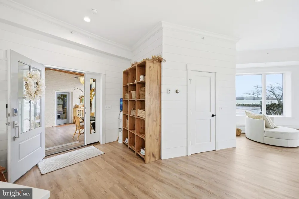 121 KILBY POINT Queenstown, MD 21658