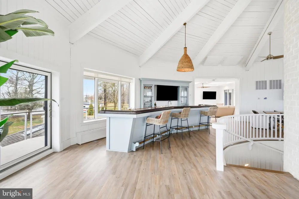 121 KILBY POINT Queenstown, MD 21658