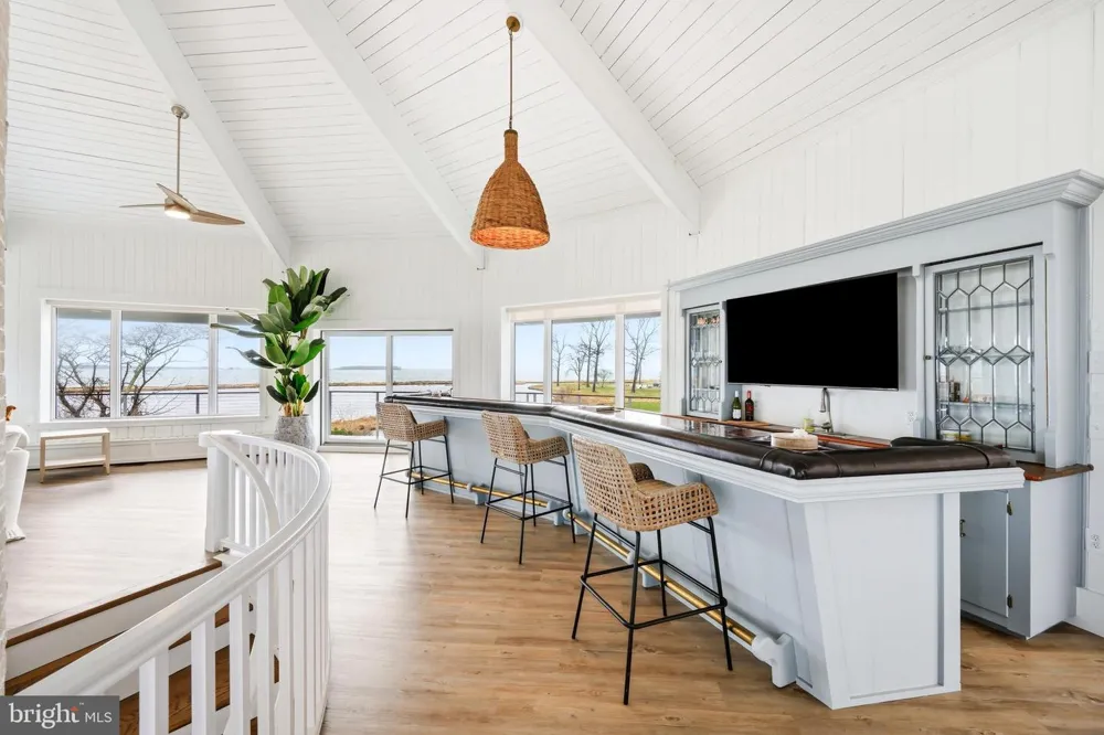 121 KILBY POINT Queenstown, MD 21658