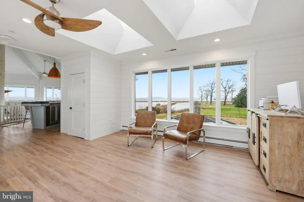 121 KILBY POINT Queenstown, MD 21658