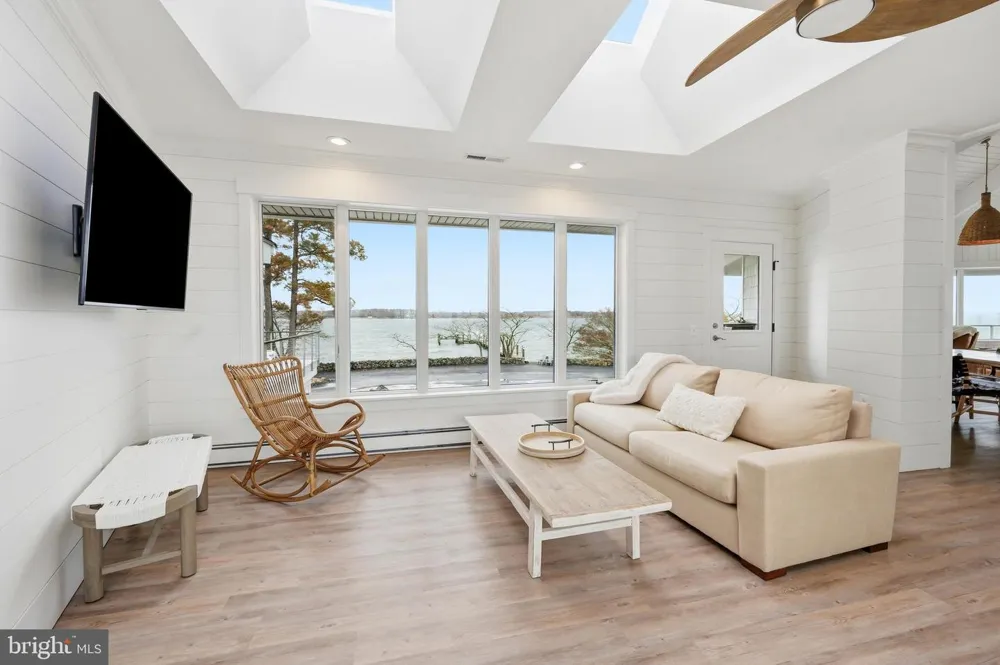 121 KILBY POINT Queenstown, MD 21658