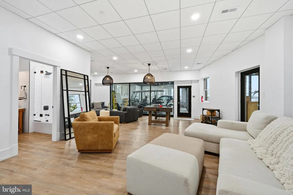 121 KILBY POINT Queenstown, MD 21658