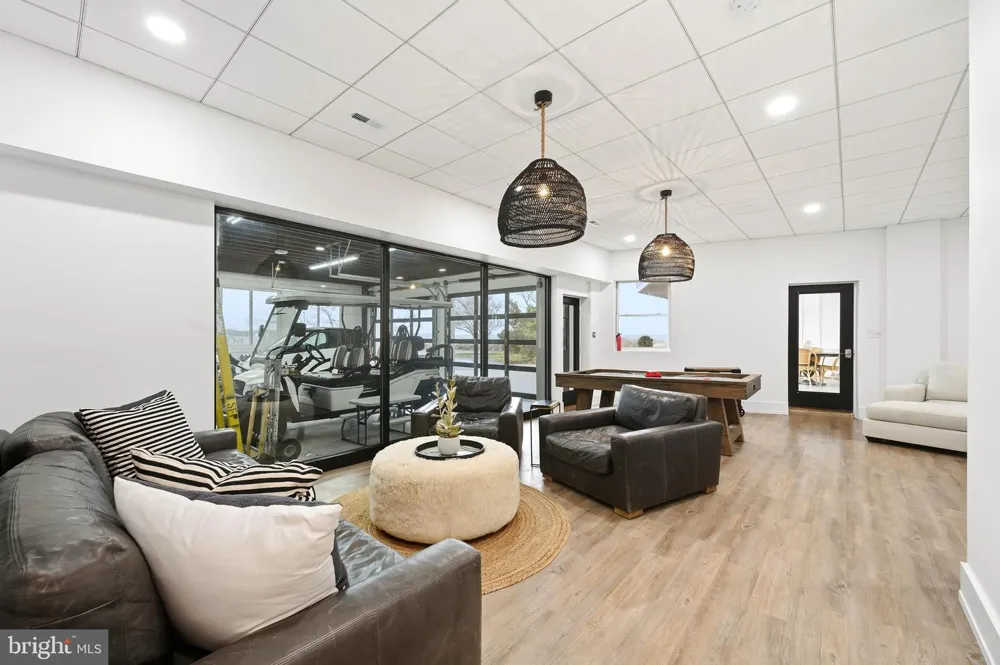 121 KILBY POINT Queenstown, MD 21658