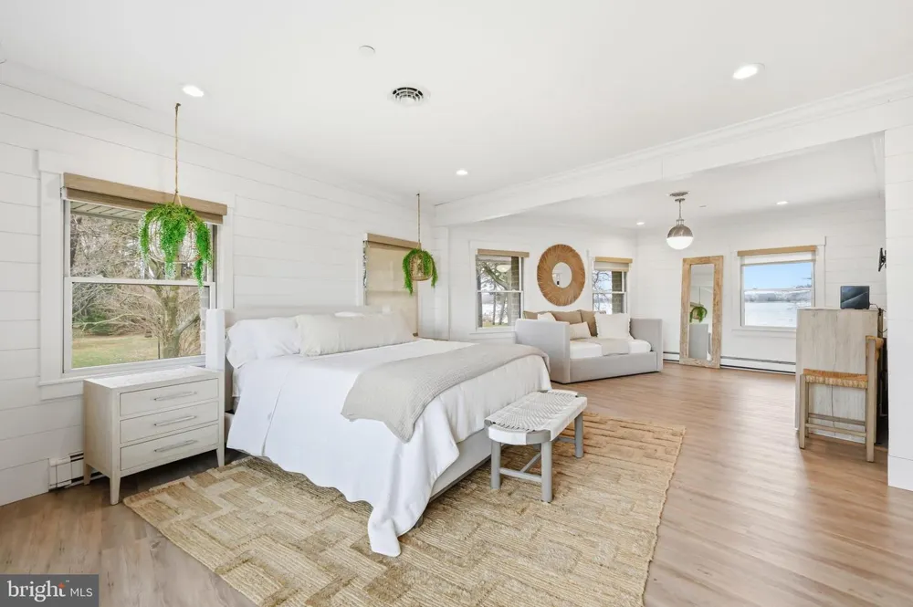 121 KILBY POINT Queenstown, MD 21658