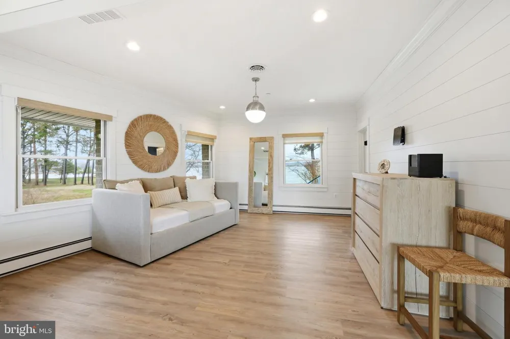 121 KILBY POINT Queenstown, MD 21658