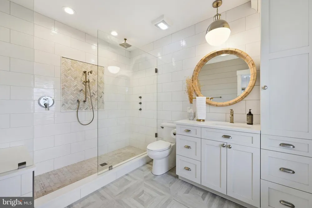 121 KILBY POINT Queenstown, MD 21658