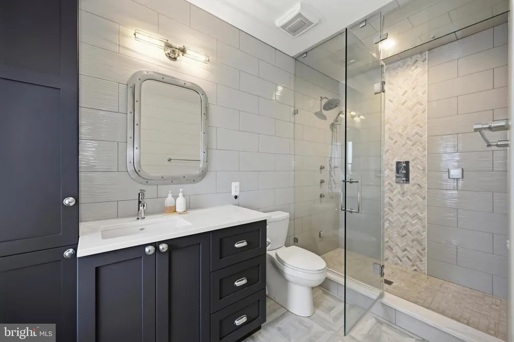 121 KILBY POINT Queenstown, MD 21658