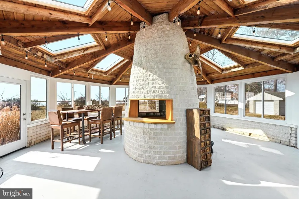 121 KILBY POINT Queenstown, MD 21658