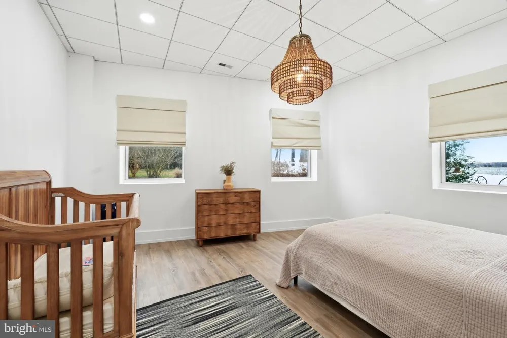 121 KILBY POINT Queenstown, MD 21658