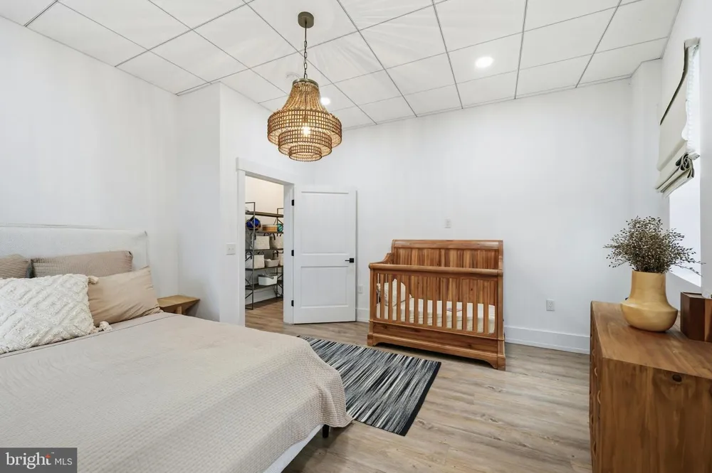 121 KILBY POINT Queenstown, MD 21658