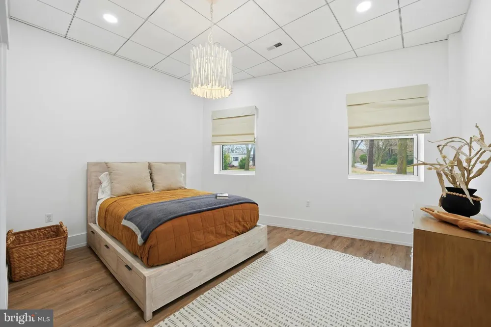 121 KILBY POINT Queenstown, MD 21658