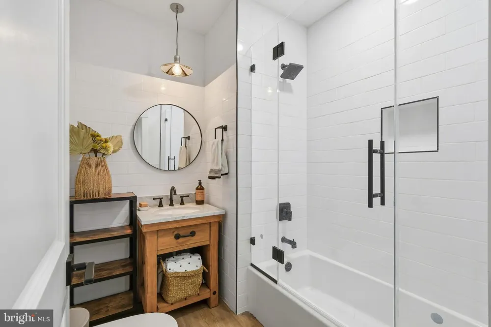 121 KILBY POINT Queenstown, MD 21658