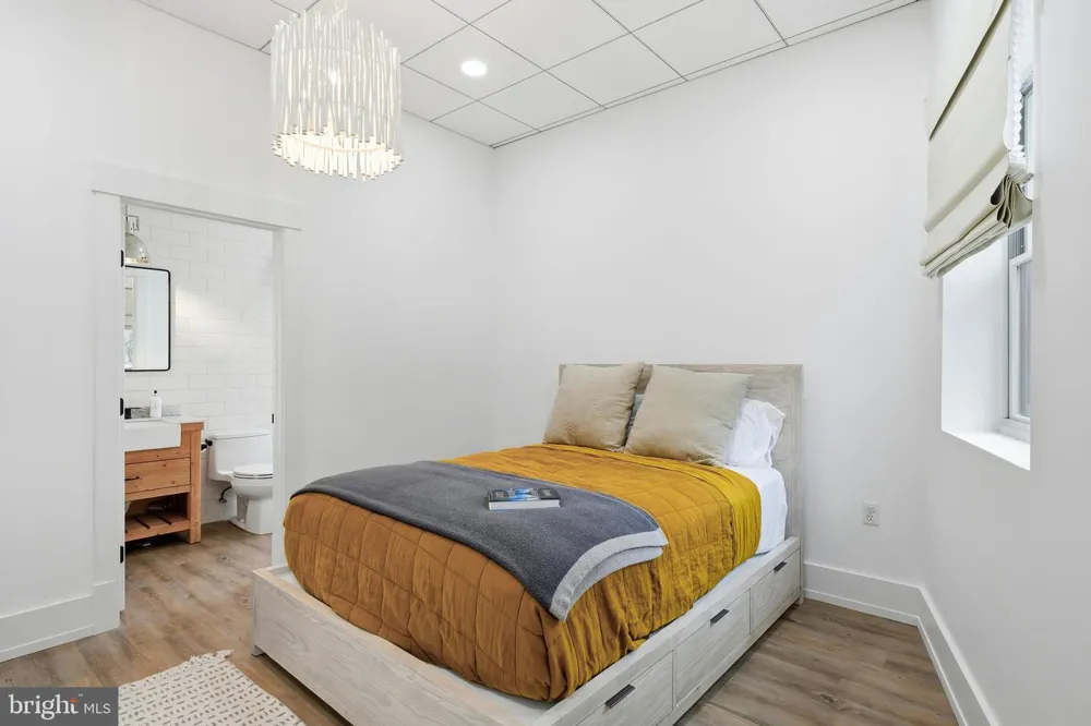 121 KILBY POINT Queenstown, MD 21658