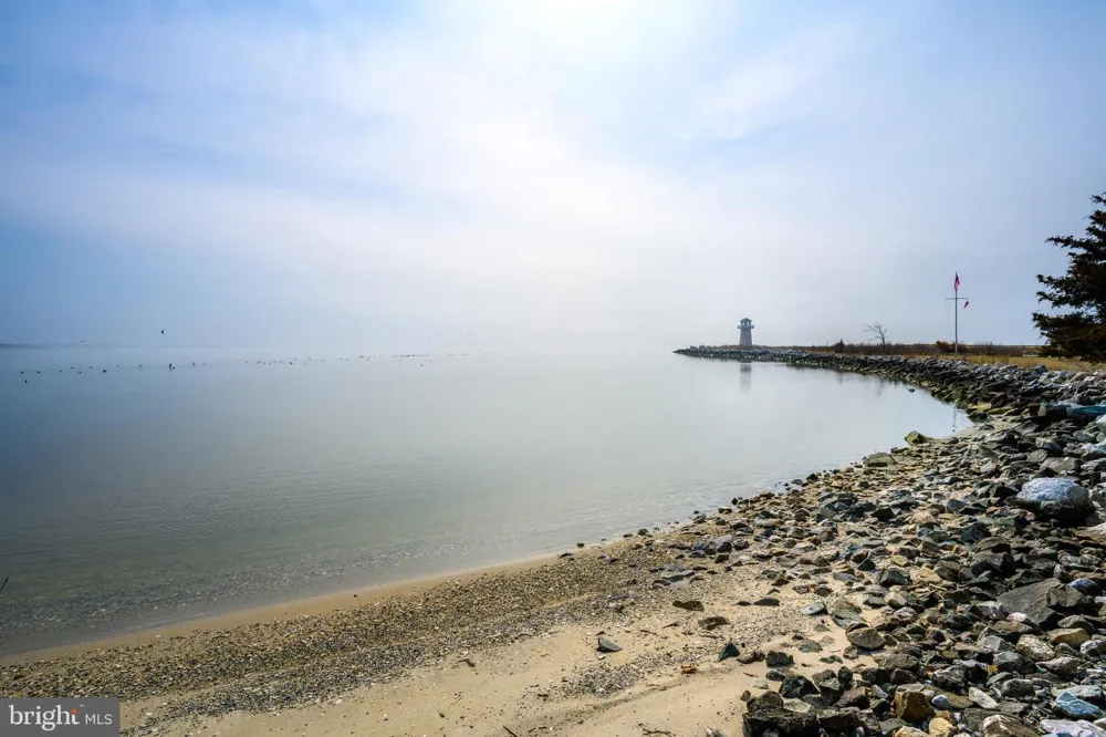 121 KILBY POINT Queenstown, MD 21658