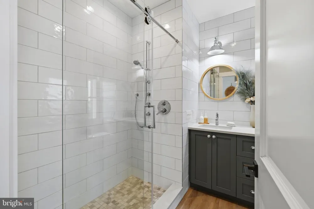 121 KILBY POINT Queenstown, MD 21658