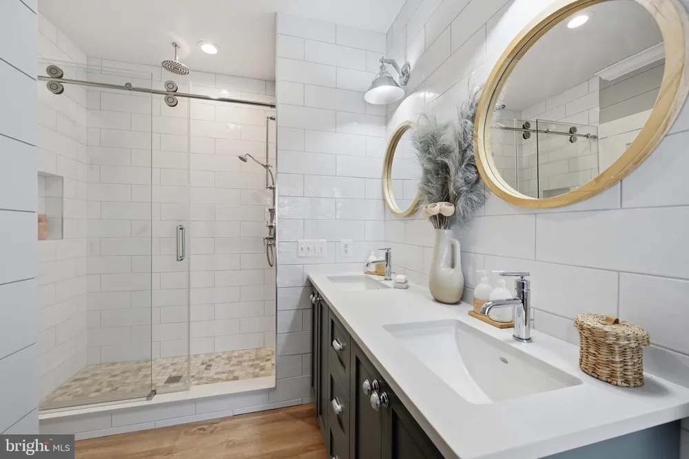 121 KILBY POINT Queenstown, MD 21658
