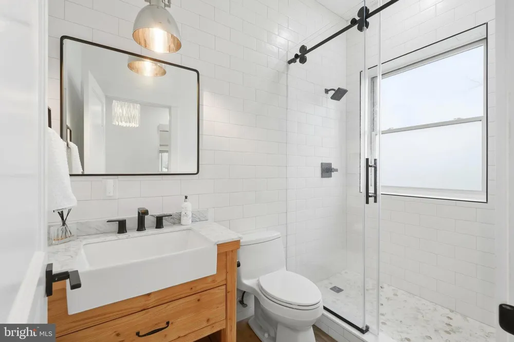 121 KILBY POINT Queenstown, MD 21658