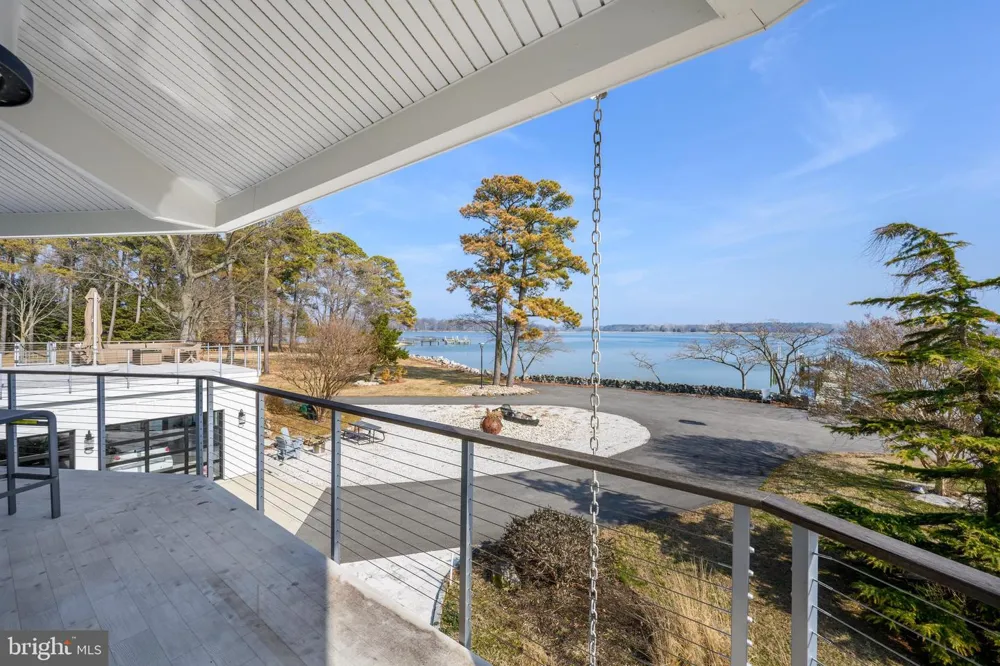 121 KILBY POINT Queenstown, MD 21658