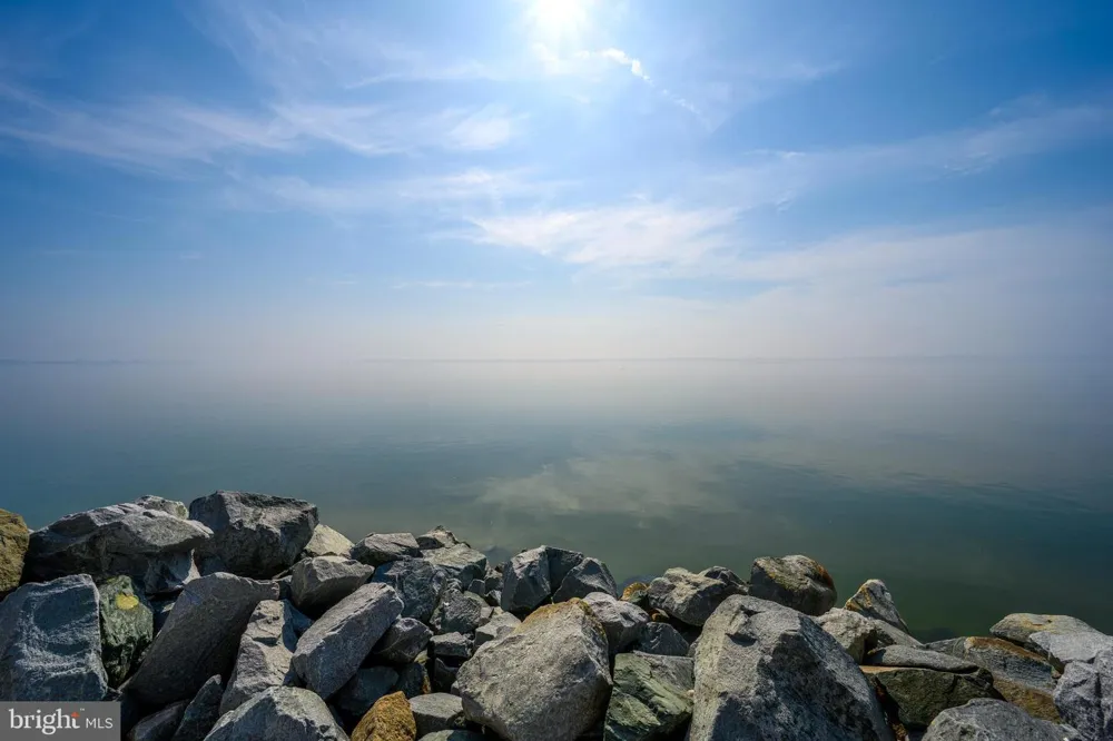 121 KILBY POINT Queenstown, MD 21658