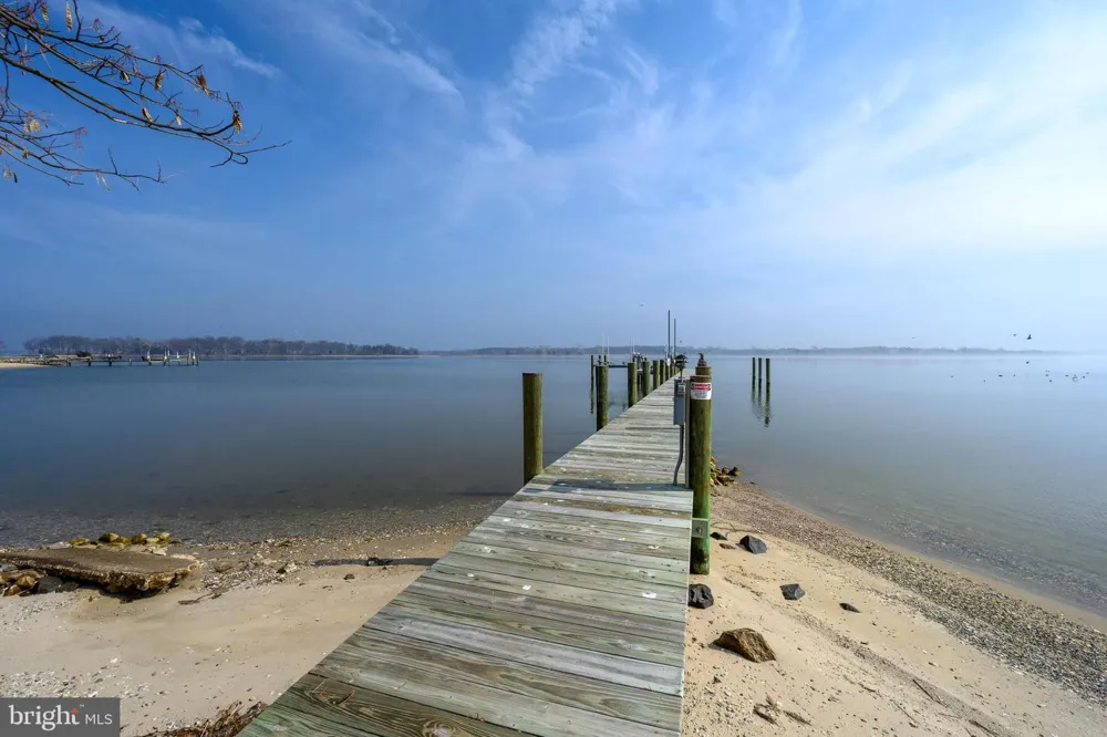 121 KILBY POINT Queenstown, MD 21658