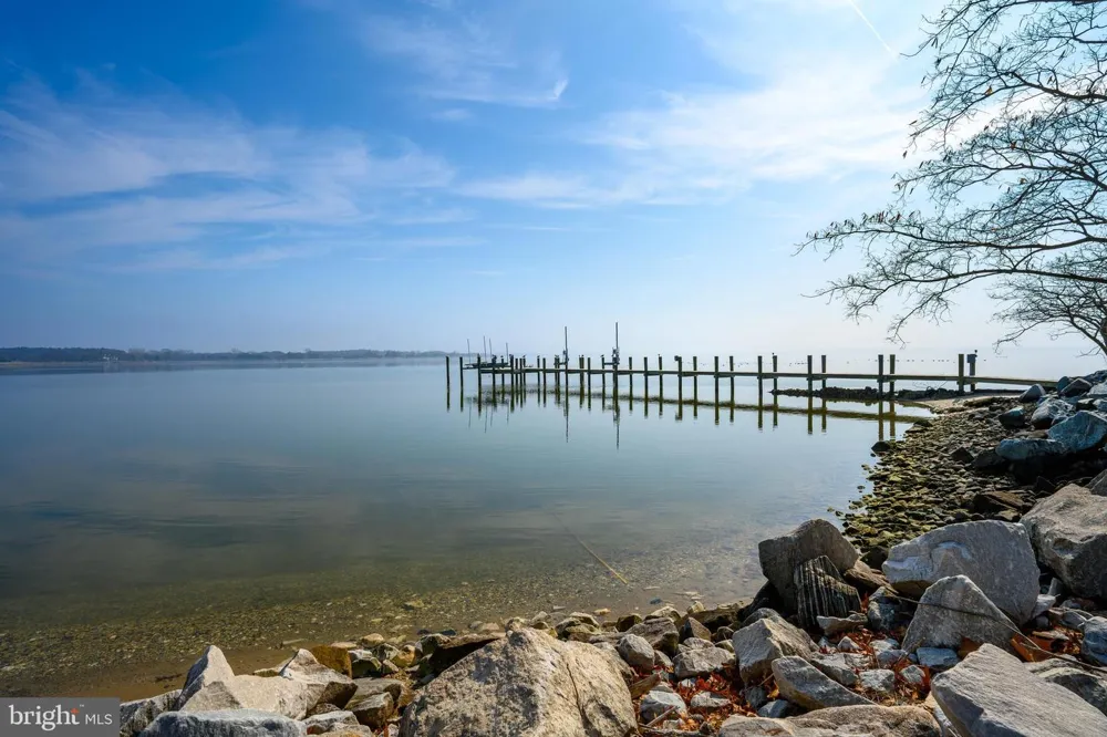 121 KILBY POINT Queenstown, MD 21658