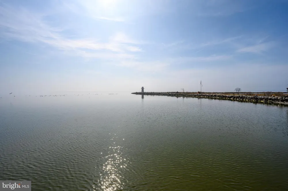 121 KILBY POINT Queenstown, MD 21658