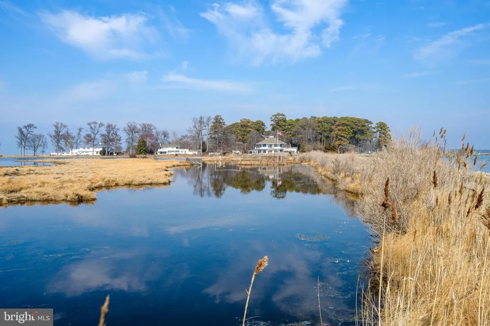 121 KILBY POINT Queenstown, MD 21658