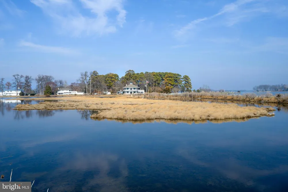 121 KILBY POINT Queenstown, MD 21658