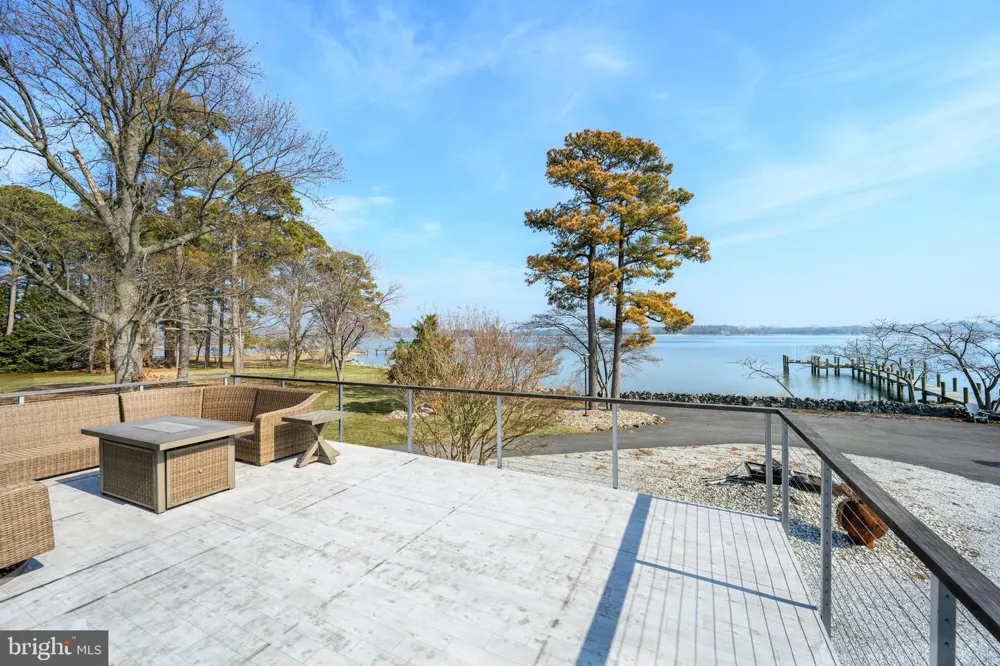 121 KILBY POINT Queenstown, MD 21658