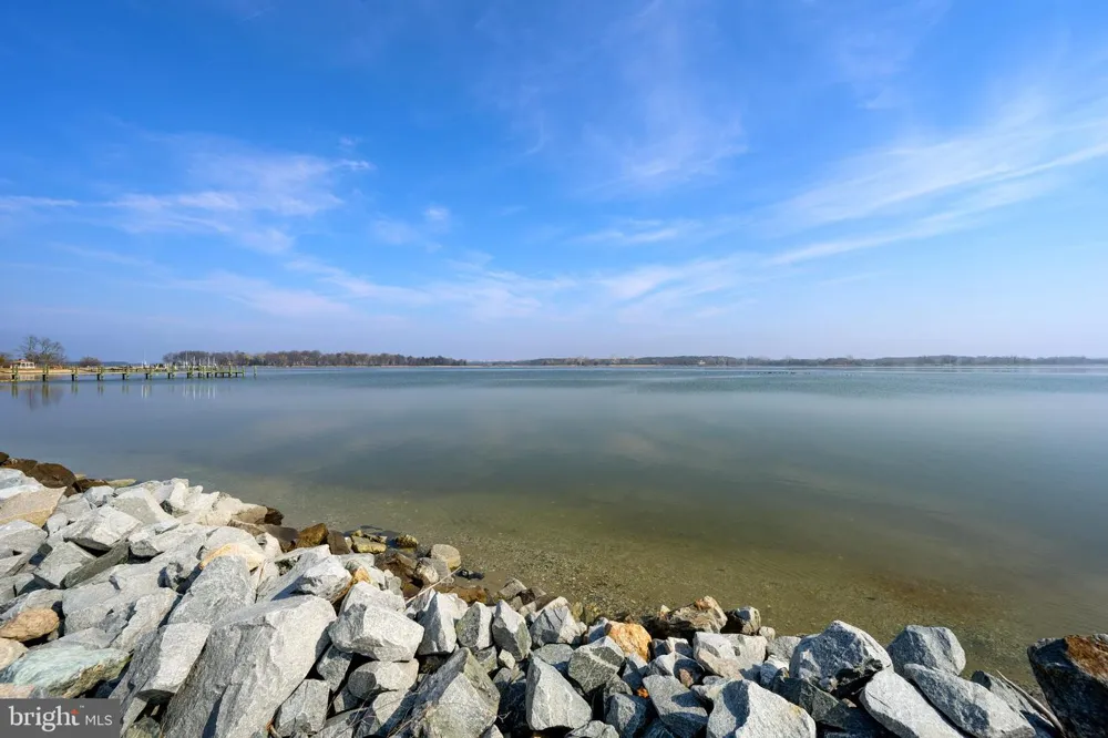 121 KILBY POINT Queenstown, MD 21658