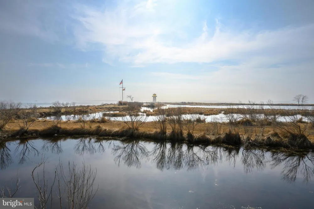 121 KILBY POINT Queenstown, MD 21658