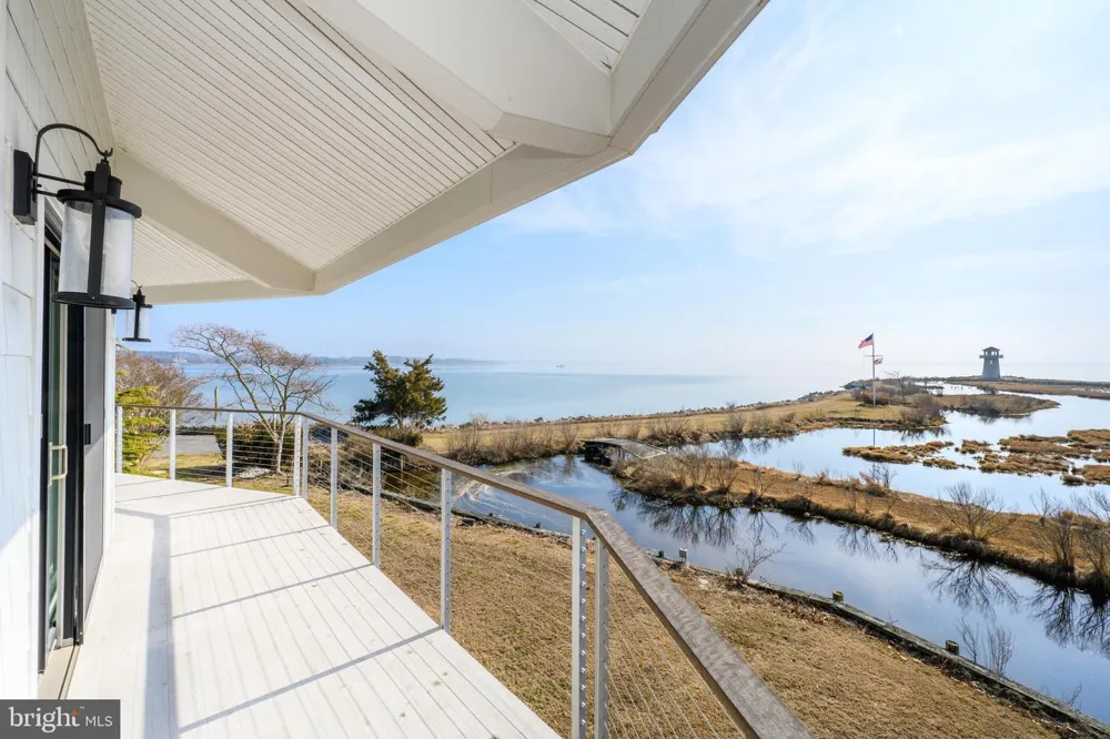 121 KILBY POINT Queenstown, MD 21658