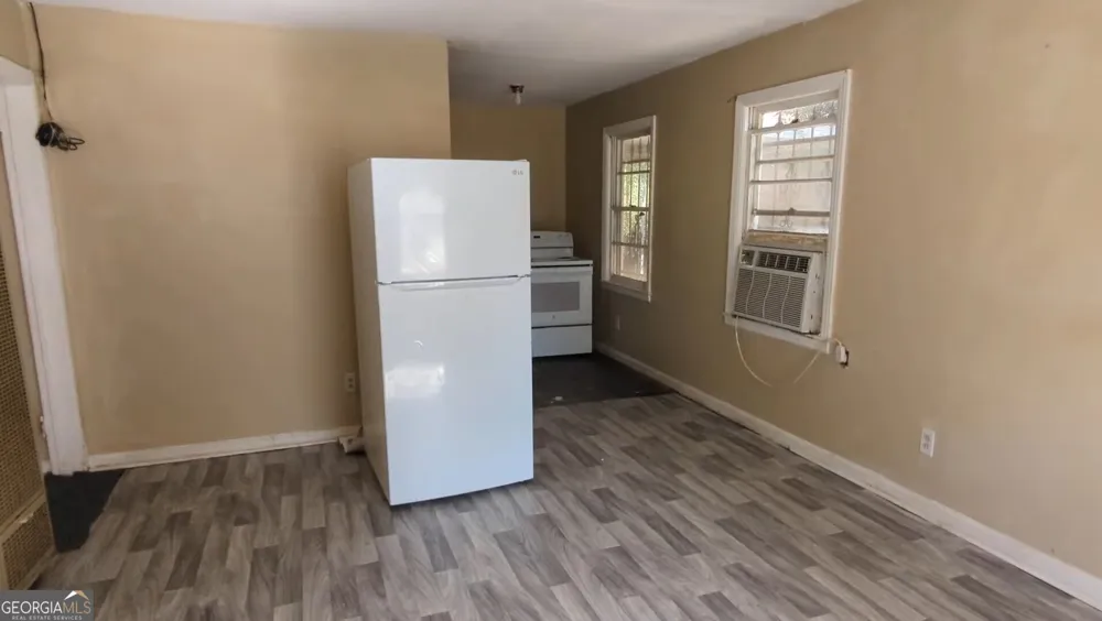 905 Dorsett AVE Albany, GA 31701