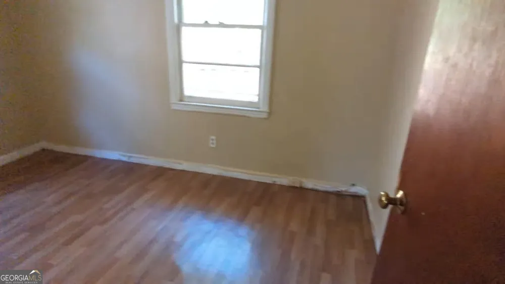 905 Dorsett AVE Albany, GA 31701