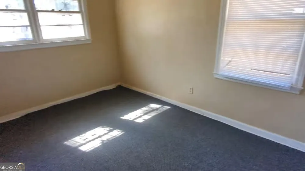 905 Dorsett AVE Albany, GA 31701