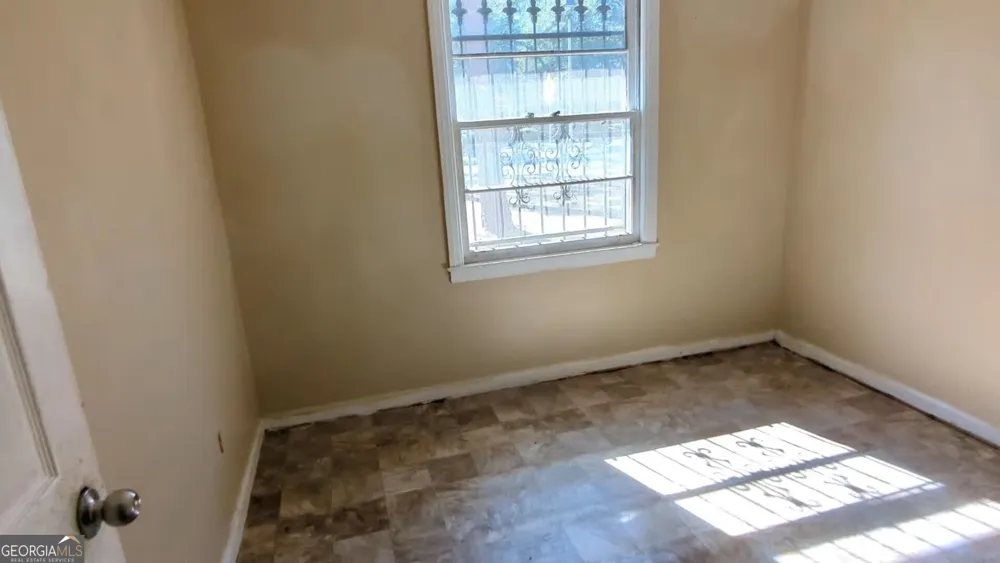 905 Dorsett AVE Albany, GA 31701