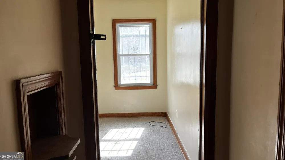 133 Thornton DR Albany, GA 31705
