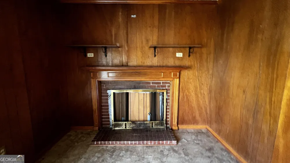 133 Thornton DR Albany, GA 31705