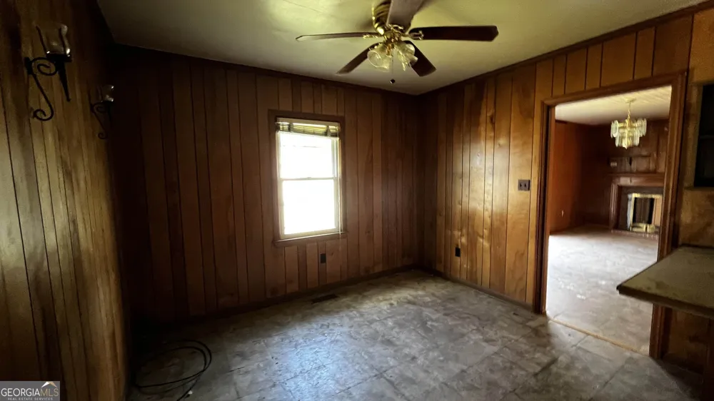 133 Thornton DR Albany, GA 31705