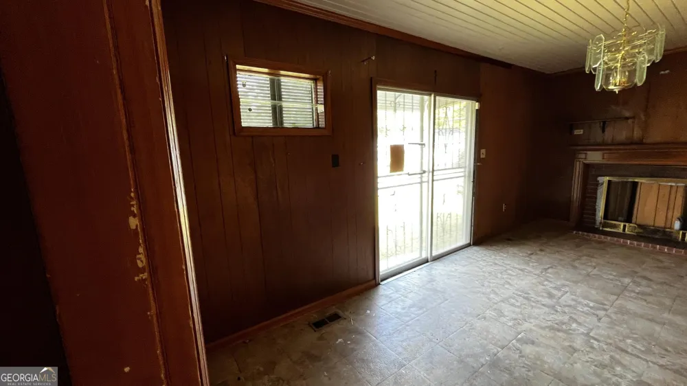 133 Thornton DR Albany, GA 31705
