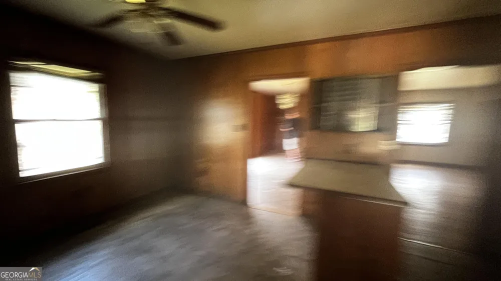 133 Thornton DR Albany, GA 31705