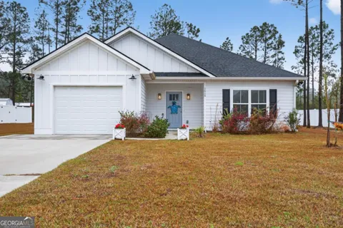 1616 Ashantilly DR