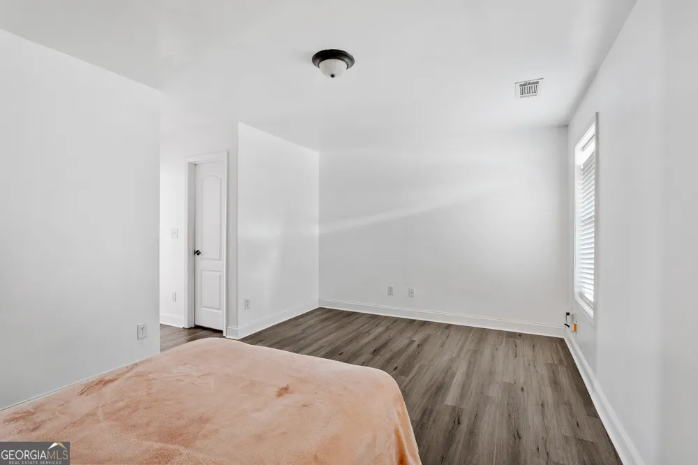1294 Park Pass WAY Suwanee, GA 30024