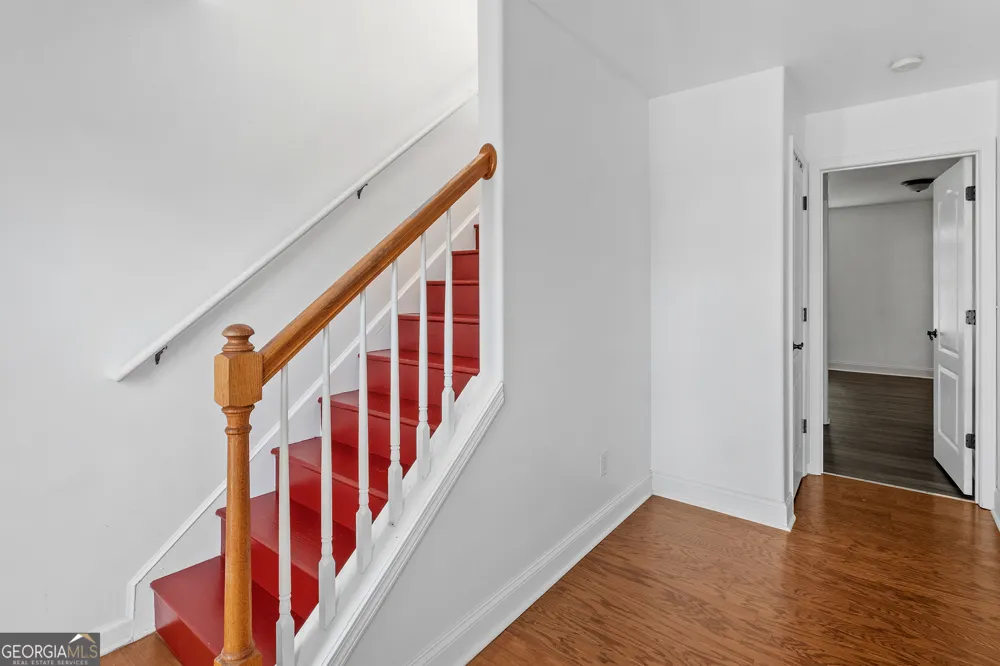 1294 Park Pass WAY Suwanee, GA 30024