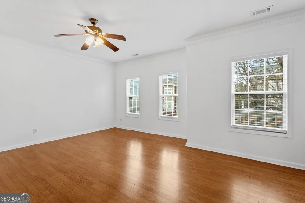 1294 Park Pass WAY Suwanee, GA 30024