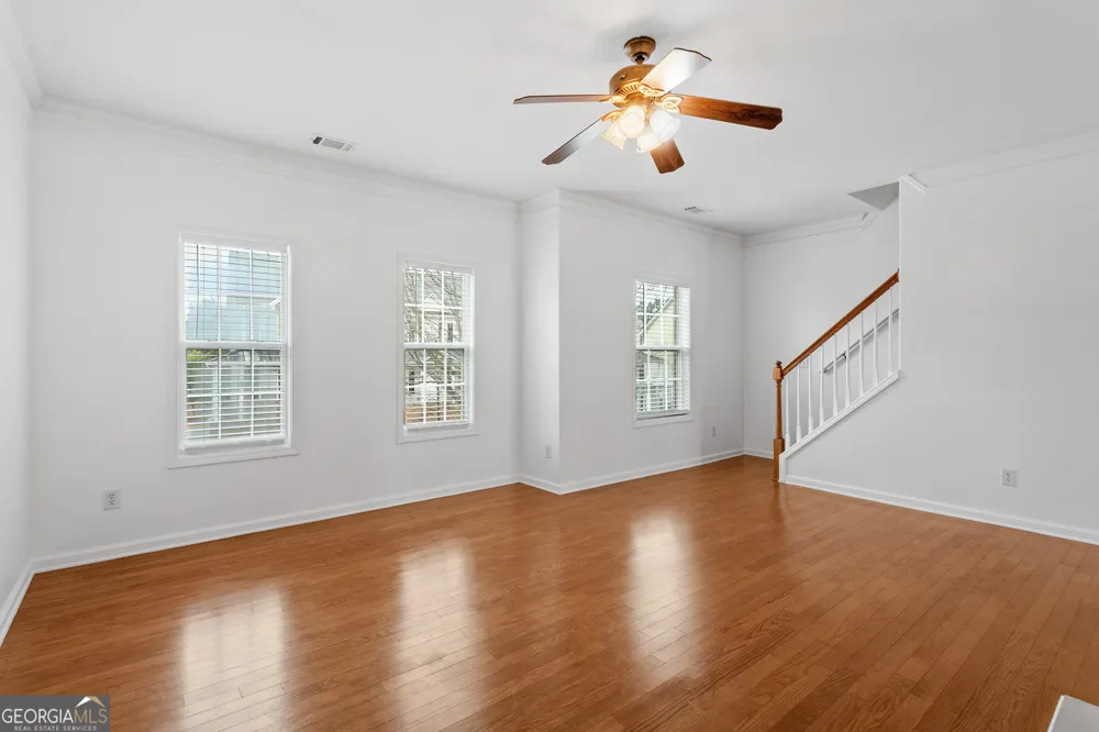 1294 Park Pass WAY Suwanee, GA 30024